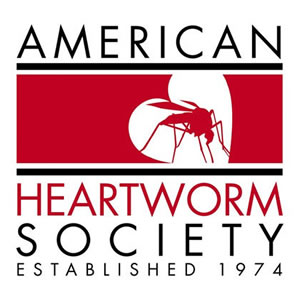 American Heartworm Society 