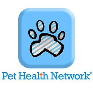 Pet Health Network 