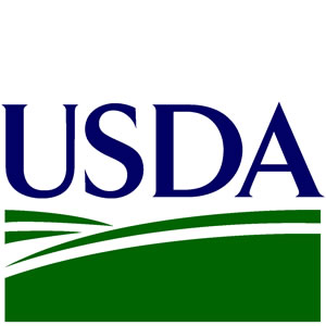 USDA Animal Health and Plant Inspection Service 